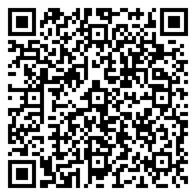 kod QR z danymi kontaktowymi 38020257400000