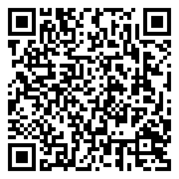 kod QR z danymi kontaktowymi 52766130500000