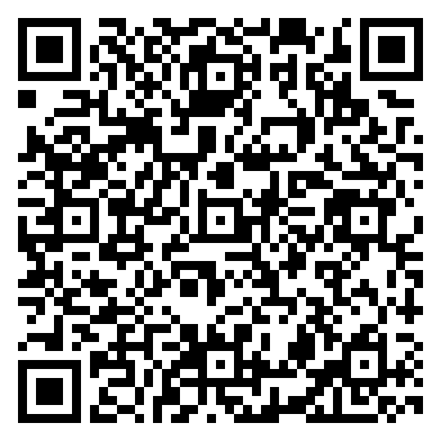 kod QR z danymi kontaktowymi 36932657200000