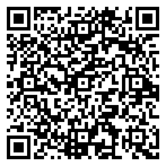 kod QR z danymi kontaktowymi 52022888700000