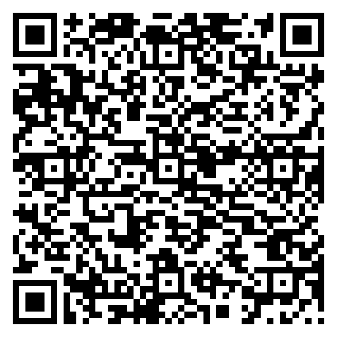 kod QR z danymi kontaktowymi 36563318800000
