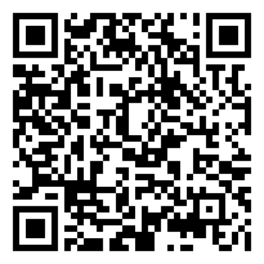 kod QR z danymi kontaktowymi 36561311600000