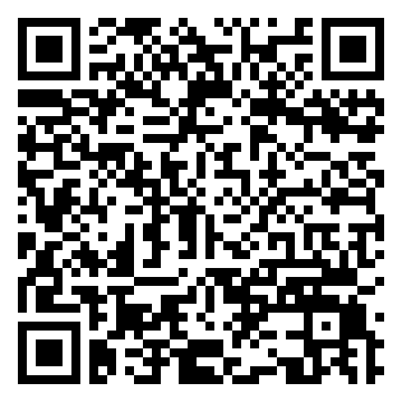 kod QR z danymi kontaktowymi 52289003000000