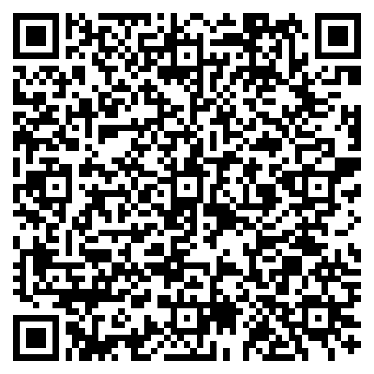kod QR z danymi kontaktowymi 52123671300000