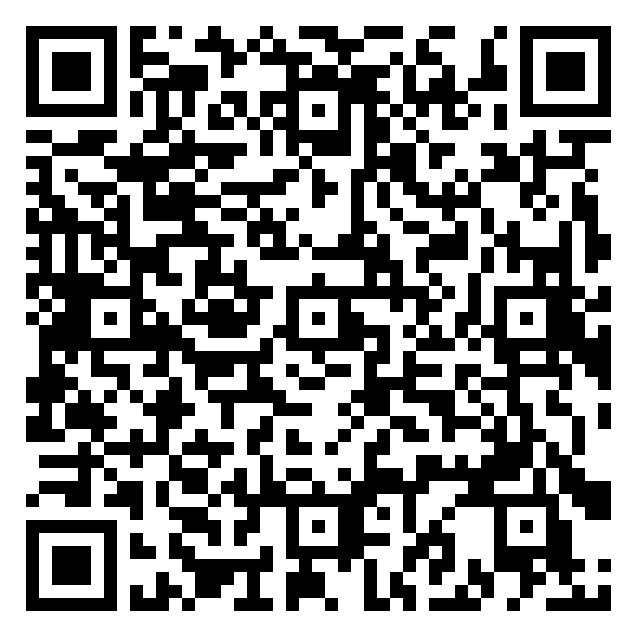 kod QR z danymi kontaktowymi 32146641900000