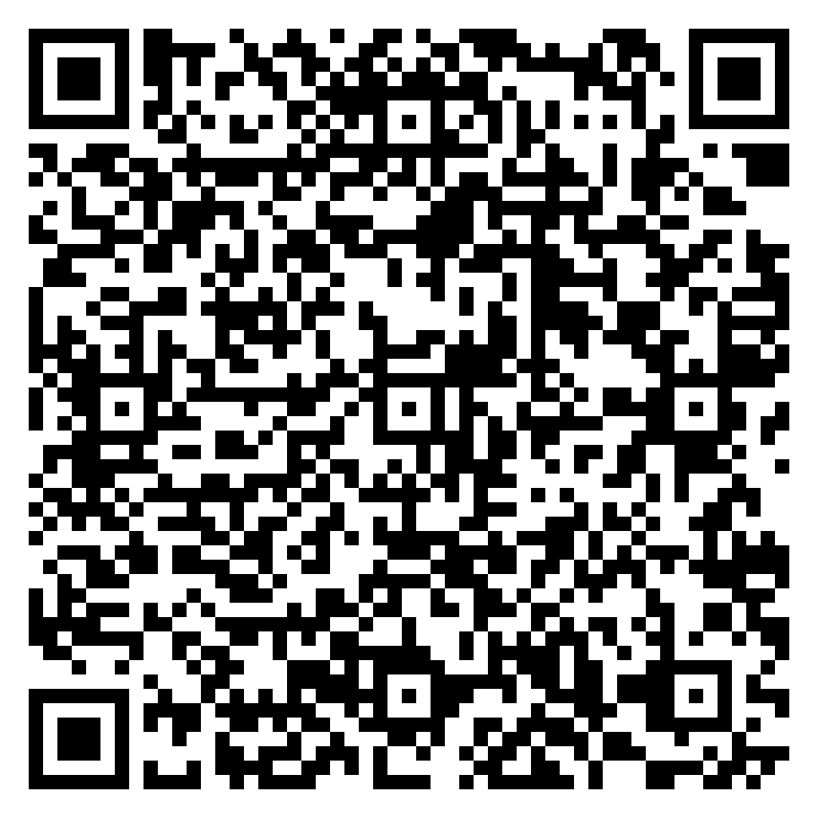 kod QR z danymi kontaktowymi 52081266900000