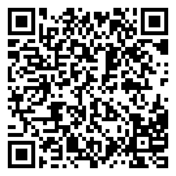 kod QR z danymi kontaktowymi 36104304700000