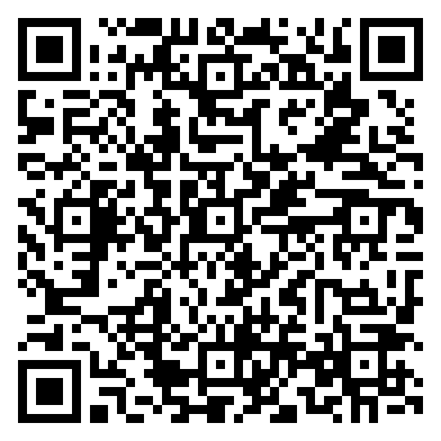 kod QR z danymi kontaktowymi 38038682900000