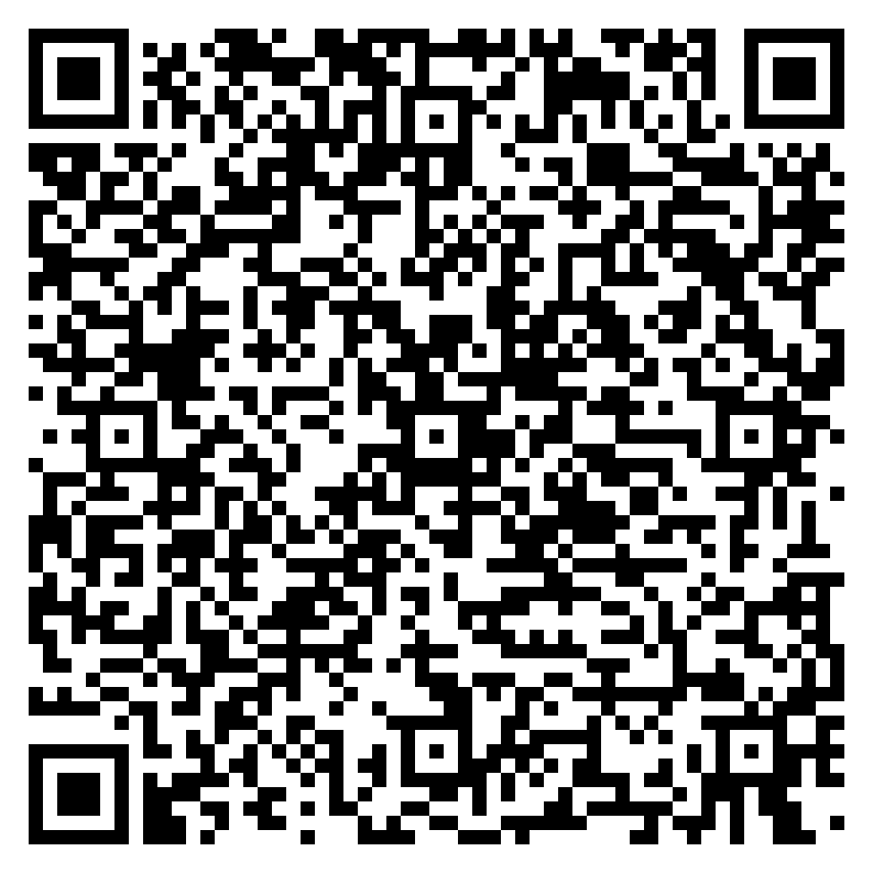 kod QR z danymi kontaktowymi 07090506300000