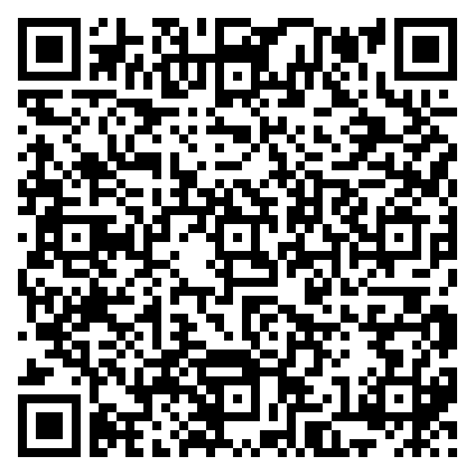 kod QR z danymi kontaktowymi 32063753400000