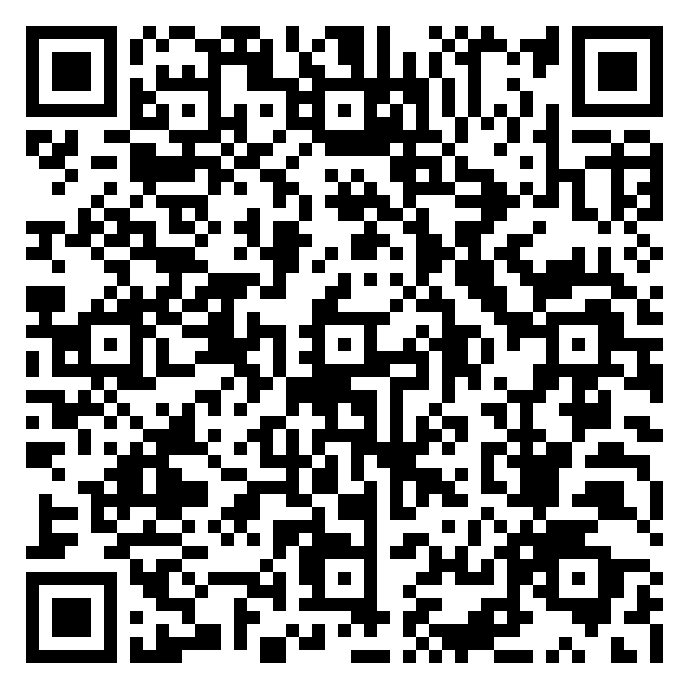 kod QR z danymi kontaktowymi 02143027600000