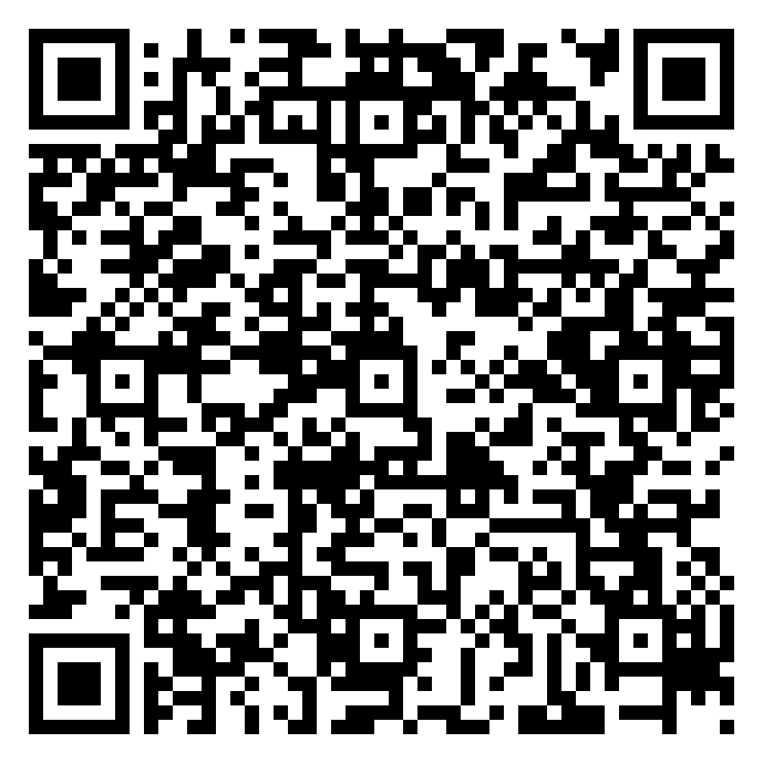 kod QR z danymi kontaktowymi 10023315500000