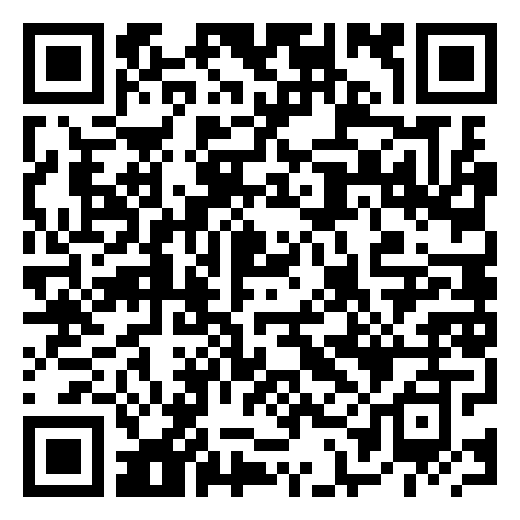 Cargo Flow kod QR z danymi kontaktowymi kod QR z danymi kontaktowymi 54254031400000