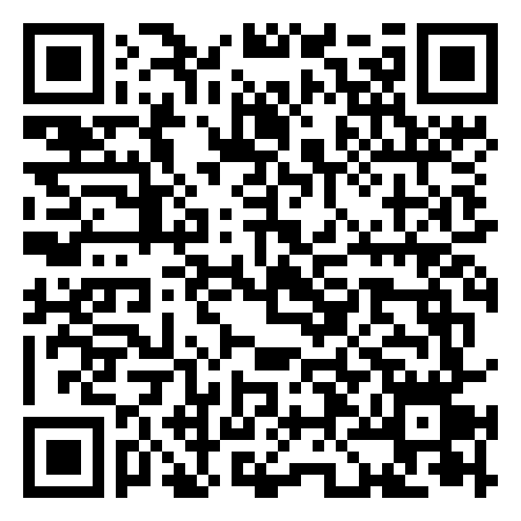 kod QR z danymi kontaktowymi 52403036600000