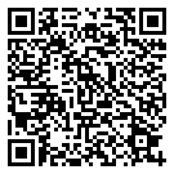 kod QR z danymi kontaktowymi 38961843100000
