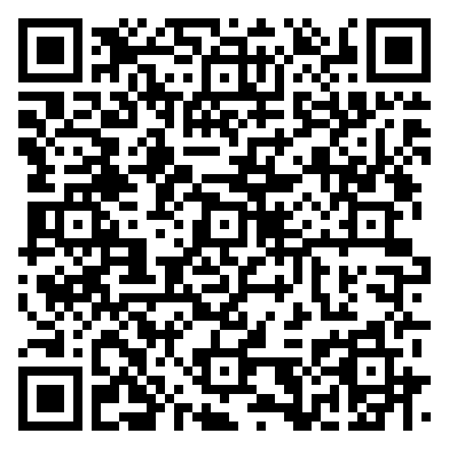kod QR z danymi kontaktowymi 03081997500000
