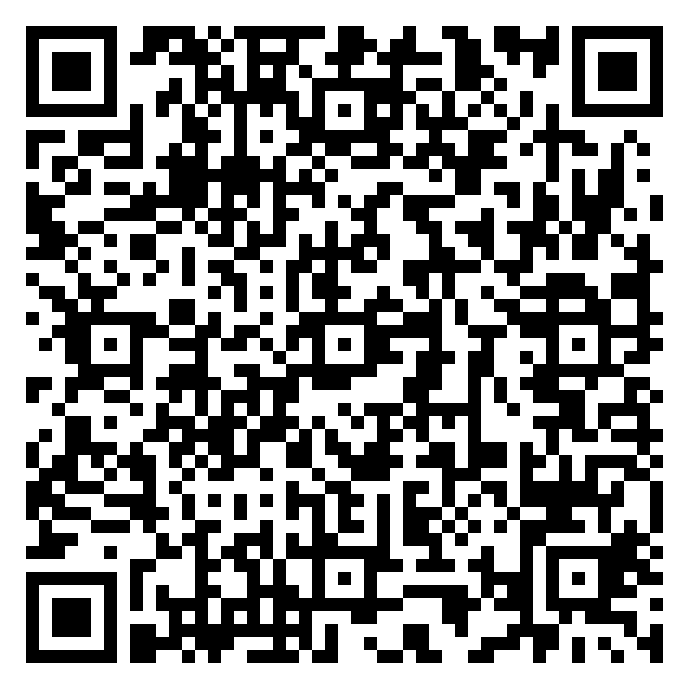 kod QR z danymi kontaktowymi 87157534100000