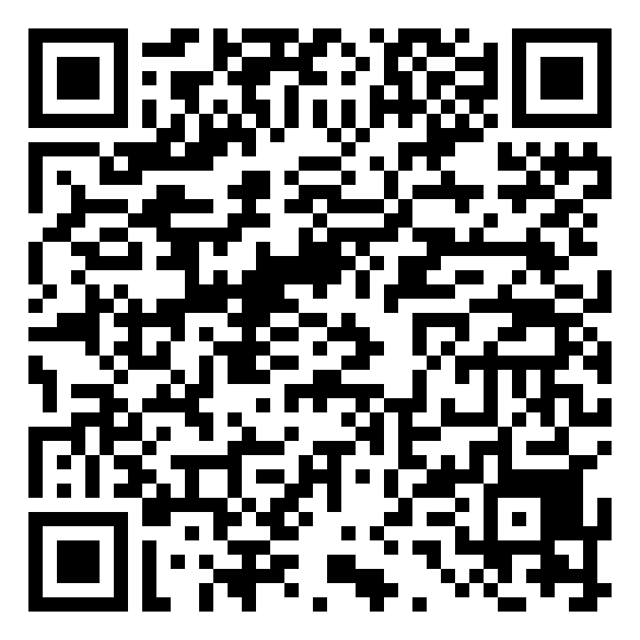 kod QR z danymi kontaktowymi