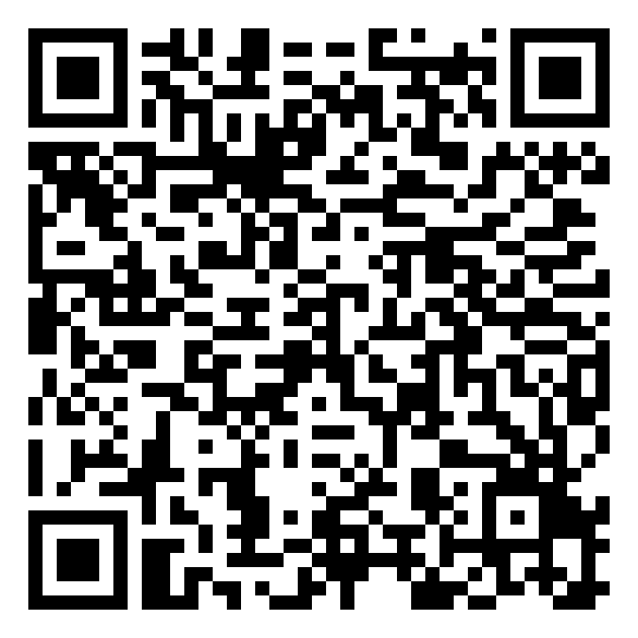 kod QR z danymi kontaktowymi 52100009200000