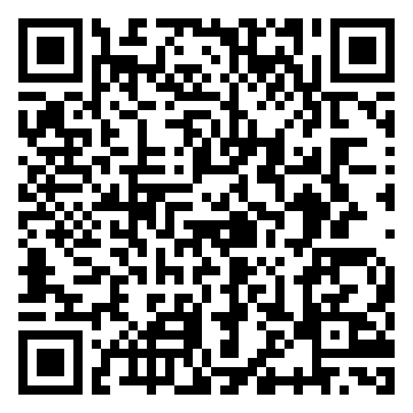 kod QR z danymi kontaktowymi 14738087900000