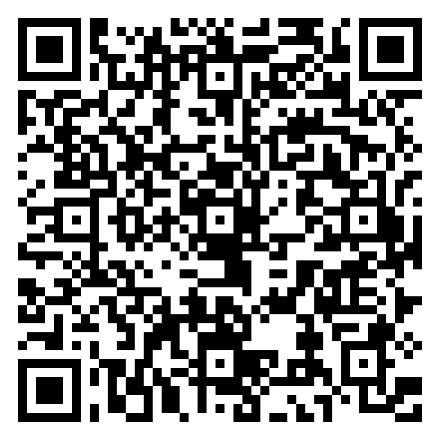 kod QR z danymi kontaktowymi 36962471400000