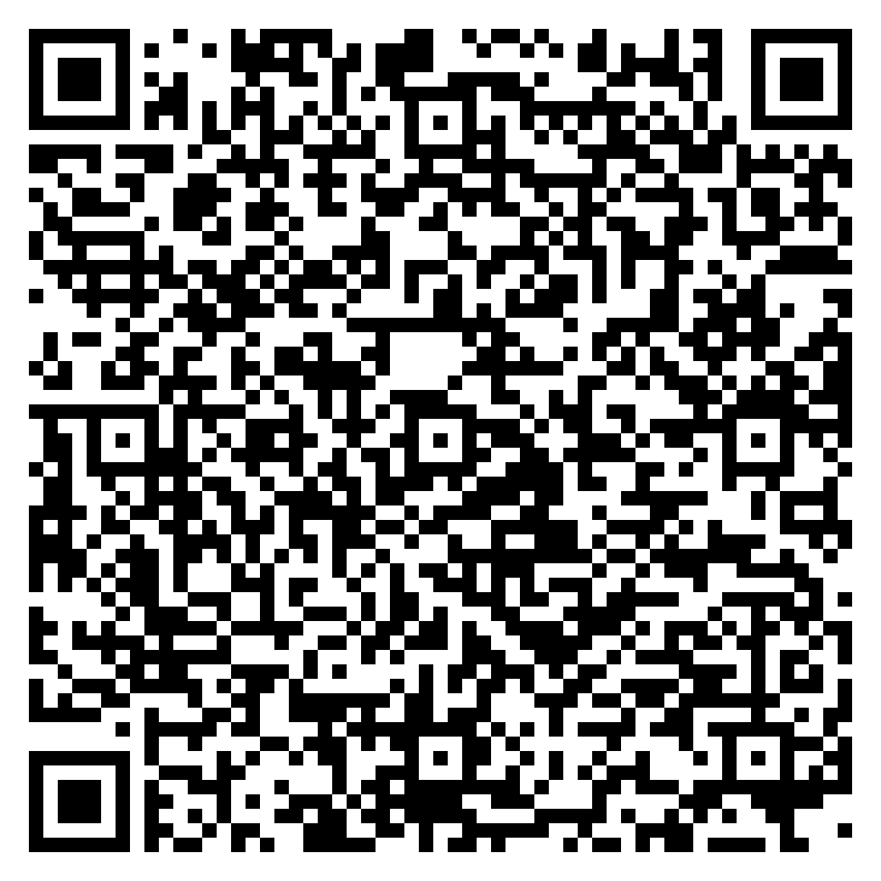 kod QR z danymi kontaktowymi 05199261900000