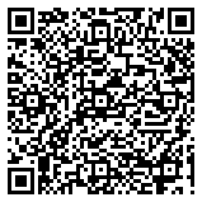 kod QR z danymi kontaktowymi 52948258700000