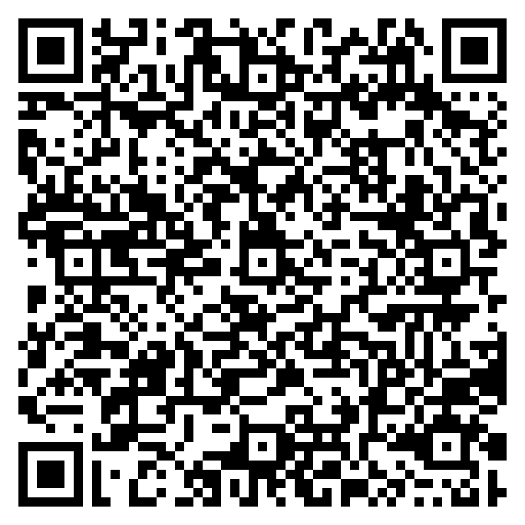 kod QR z danymi kontaktowymi 38478101400000
