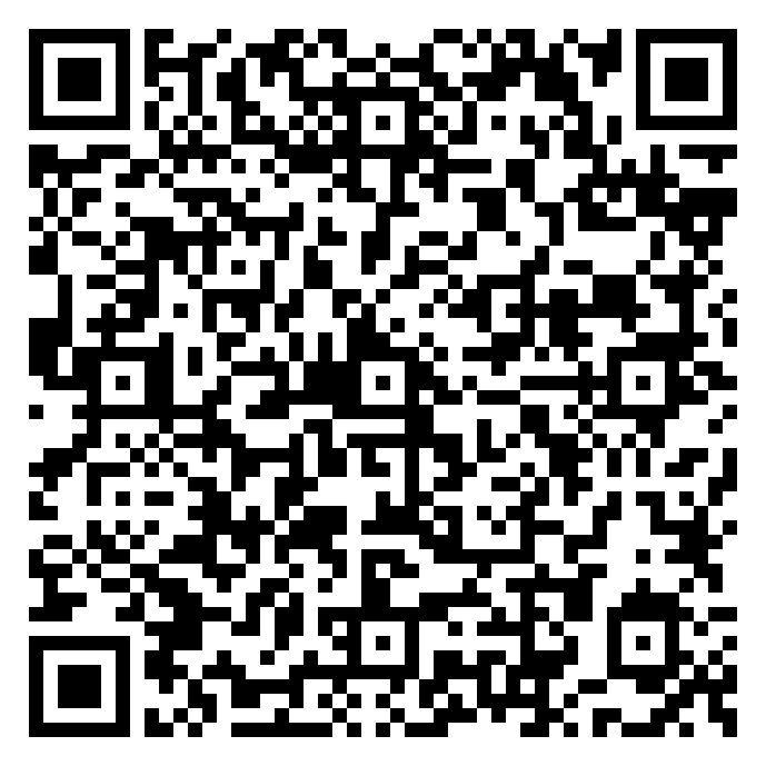 kod QR z danymi kontaktowymi 36693684400000