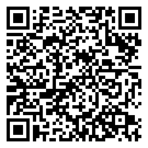 kod QR z danymi kontaktowymi 38048212500000
