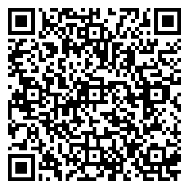 kod QR z danymi kontaktowymi 54166541000000