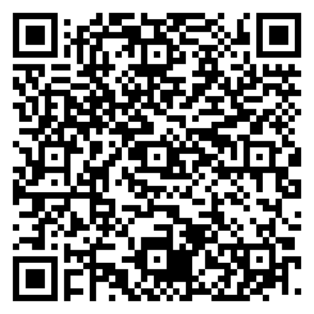 kod QR z danymi kontaktowymi 52523409400000
