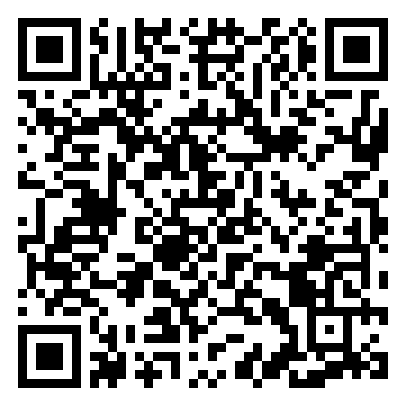 kod QR z danymi kontaktowymi 38645915600000