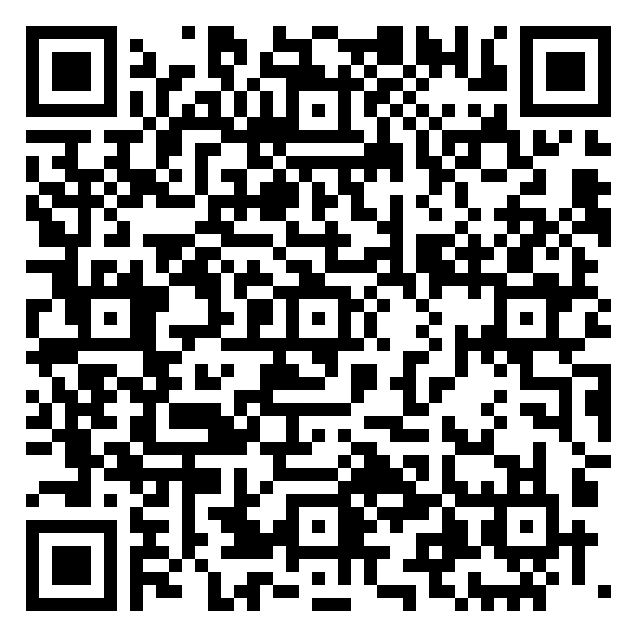 kod QR z danymi kontaktowymi 36245272400000