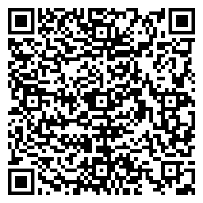 kod QR z danymi kontaktowymi 52169663300000