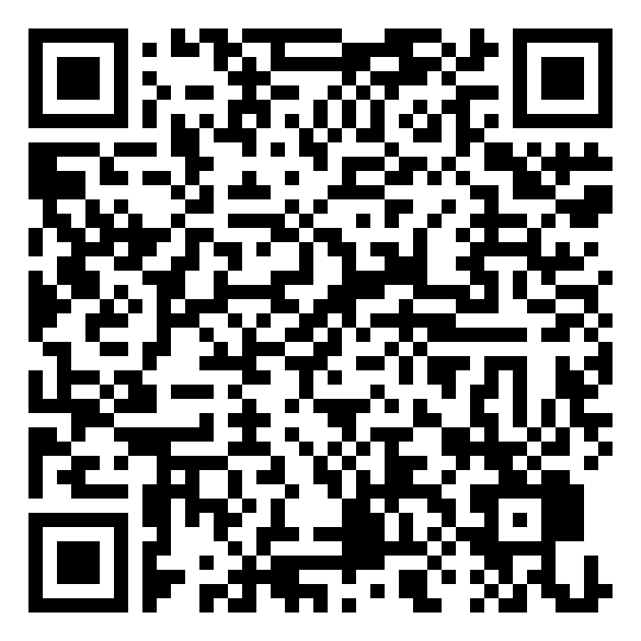 kod QR z danymi kontaktowymi 52459772000000