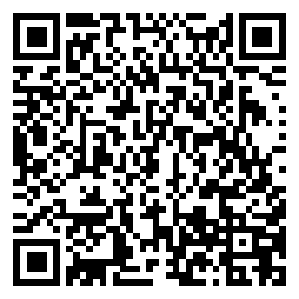 kod QR z danymi kontaktowymi 36074804700000