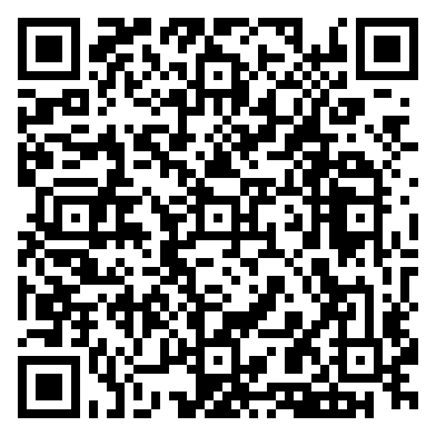 kod QR z danymi kontaktowymi 01305118300000