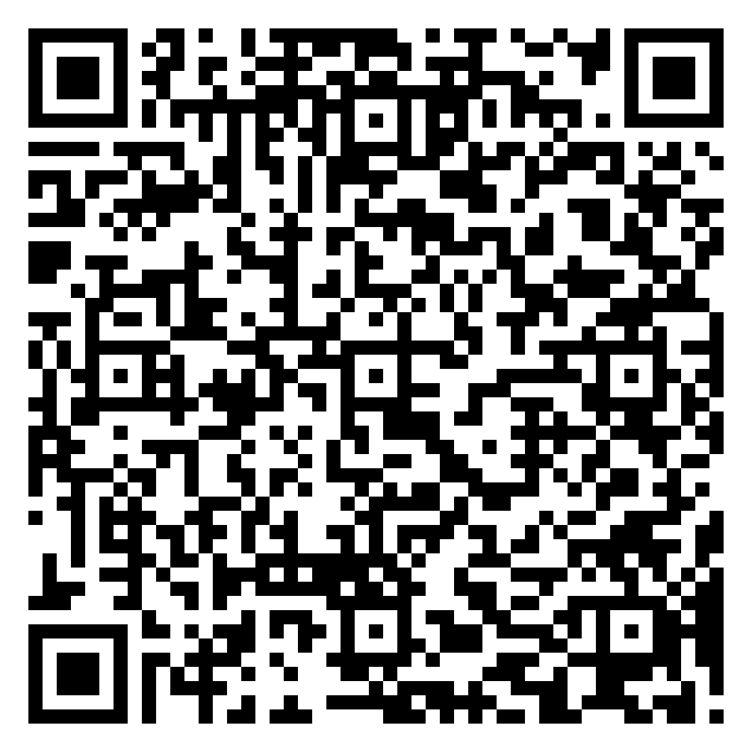 kod QR z danymi kontaktowymi 52125289900000