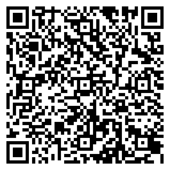 kod QR z danymi kontaktowymi 52317491000000
