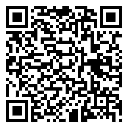 kod QR z danymi kontaktowymi 14732323200000