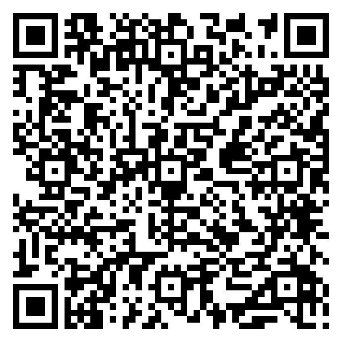kod QR z danymi kontaktowymi 27651878600000