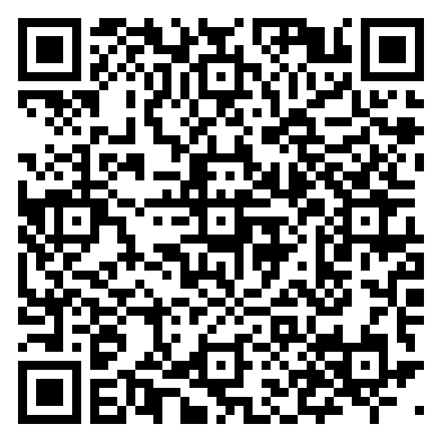 kod QR z danymi kontaktowymi 36657990100000