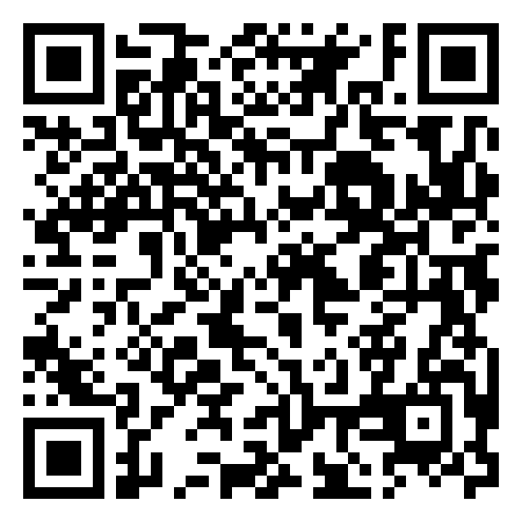 kod QR z danymi kontaktowymi 36251715100000