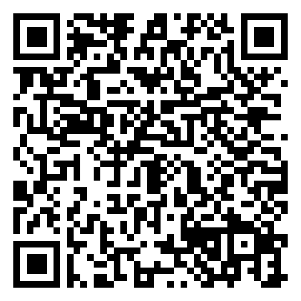 kod QR z danymi kontaktowymi 36159761000000