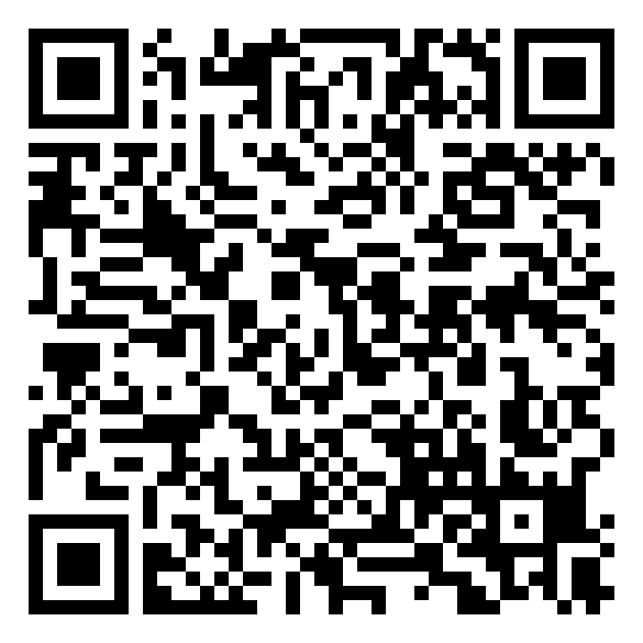 kod QR z danymi kontaktowymi 02195205200000