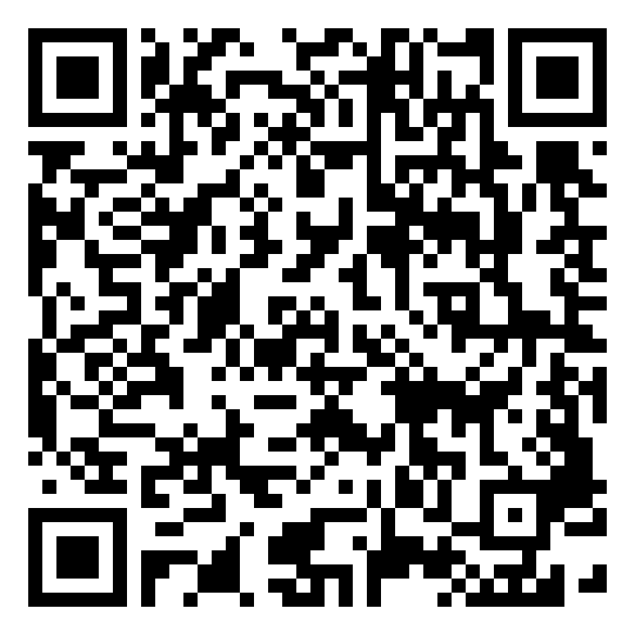 kod QR z danymi kontaktowymi 38261214100000