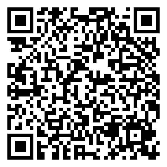 kod QR z danymi kontaktowymi 38803401800000