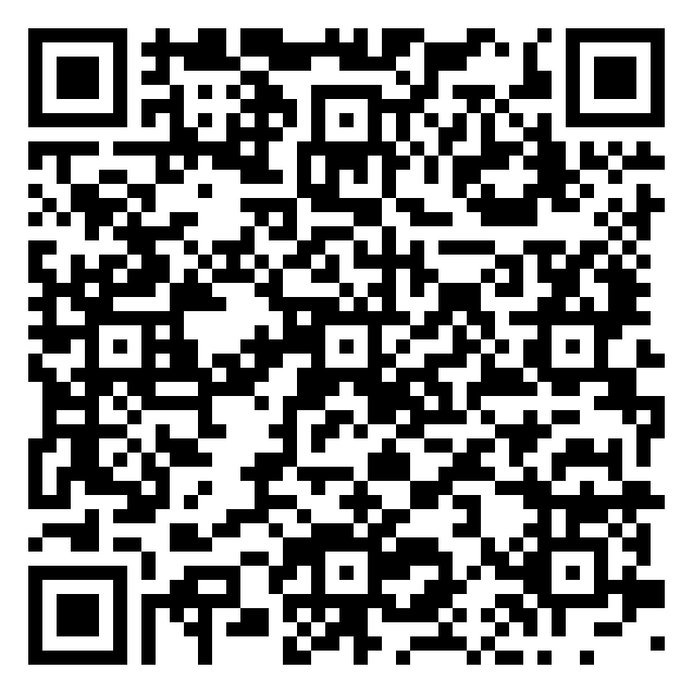 kod QR z danymi kontaktowymi 02063698100000