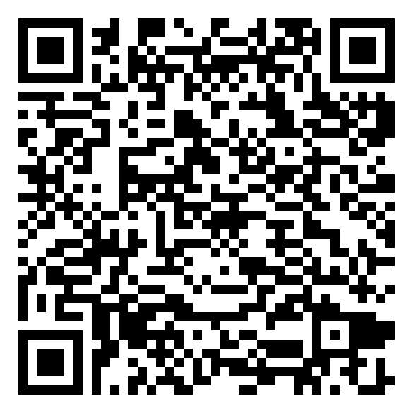 Cargo Progress kod QR z danymi kontaktowymi kod QR z danymi kontaktowymi 24284907300000